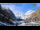 Webcam in Kals am Großglockner, 3 mi away