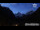 Webcam in Kals am Großglockner, 2.1 mi away