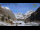 Webcam in Kals am Großglockner, 5.6 km