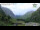 Webcam in Kals am Großglockner, 0.2 km