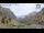 Webcam in Kals am Großglockner, 2.1 mi away
