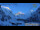 Webcam in Kals am Großglockner, 5.5 km entfernt