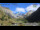 Webcam in Kals am Großglockner, 5.6 km