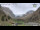 Webcam in Kals am Großglockner, 5.5 km