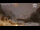 Webcam in Kals am Großglockner, 4.2 mi away