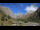 Webcam in Kals am Großglockner, 0.1 mi away
