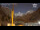 Webcam in Kals am Großglockner, 1.3 mi away
