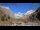 Webcam in Kals am Großglockner, 2.1 km