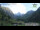Webcam in Kals am Großglockner, 11 km