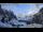 Webcam in Kals am Großglockner, 3.9 km