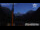 Webcam in Kals am Großglockner, 2.1 km