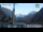 Webcam in Kals am Großglockner, 2.1 km