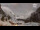Webcam in Kals am Großglockner, 14.4 km entfernt