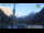 Webcam in Kals am Großglockner, 2.1 km