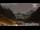 Webcam in Kals am Großglockner, 4.2 mi away