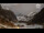 Webcam in Kals am Großglockner, 11 km entfernt