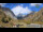 Webcam in Kals am Großglockner, 11 km
