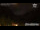 Webcam in Kals am Großglockner, 1.3 mi away