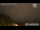 Webcam in Kals am Großglockner, 0.1 mi away