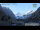 Webcam in Kals am Großglockner, 7.7 km