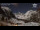 Webcam in Kals am Großglockner, 0.1 mi away