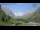 Webcam in Kals am Großglockner, 7.7 km