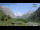 Webcam in Kals am Großglockner, 2.1 km