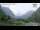 Webcam in Kals am Großglockner, 3.4 km