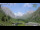 Webcam in Kals am Großglockner, 0.2 km