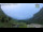 Webcam in Kals am Großglockner, 11 km
