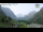 Webcam in Kals am Großglockner, 5.5 km