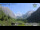 Webcam in Kals am Großglockner, 7.7 km