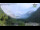 Webcam in Kals am Großglockner, 2.1 km