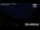Webcam in Kals am Großglockner, 3.4 km