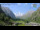 Webcam in Kals am Großglockner, 3.9 km