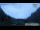 Webcam in Kals am Großglockner, 5.6 km