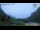 Webcam in Kals am Großglockner, 6.2 km