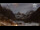 Webcam in Kals am Großglockner, 2.1 km