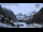 Webcam in Kals am Großglockner, 6.2 km