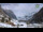 Webcam in Kals am Großglockner, 7.7 km