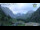 Webcam in Kals am Großglockner, 3.4 km entfernt