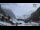 Webcam in Kals am Großglockner, 7.7 km