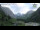 Webcam in Kals am Großglockner, 5.6 km entfernt
