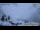 Webcam in Kals am Großglockner, 3 mi away
