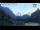 Webcam in Kals am Großglockner, 0.8 mi away