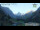 Webcam in Kals am Großglockner, 2.1 km