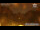 Webcam in Kals am Großglockner, 2.1 km
