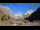 Webcam in Kals am Großglockner, 5.6 km