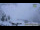 Webcam in Kals am Großglockner, 11 km entfernt