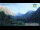 Webcam in Kals am Großglockner, 5.5 km